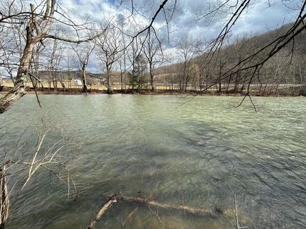 Commercial Property for sale in Somerset County, Pennsylvania