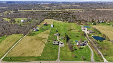 Farm and Ranch for sale in Butler County, Ohio