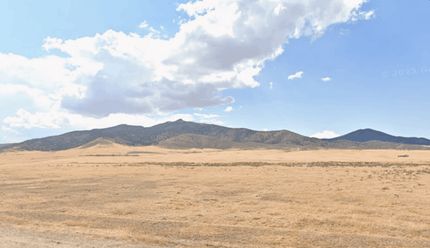 Farm and Ranch for sale in Humboldt County, Nevada