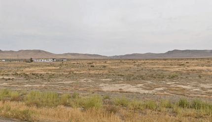 Farm and Ranch for sale in Humboldt County, Nevada
