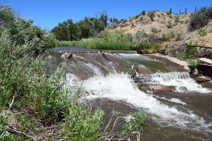 Farm and Ranch for sale in Huerfano County, Colorado