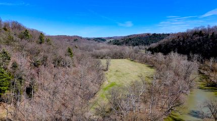 Lakefront Property for sale in Holmes County, Ohio