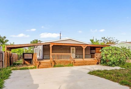 Farm and Ranch for sale in Nueces County, Texas