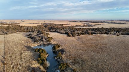 Farm and Ranch for sale in Holt County, Nebraska