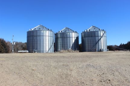 Farm and Ranch for sale in Custer County, Nebraska