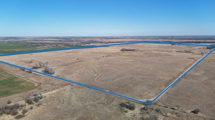 Recreational Property for sale in Kingman County, Kansas