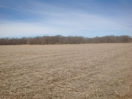 Farm and Ranch for sale in Lancaster County, Nebraska