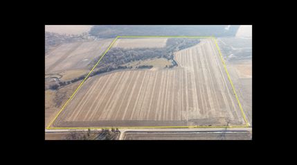 Recreational Property for sale in Fayette County, Iowa