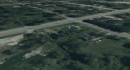 Farm and Ranch for sale in Saint Clair County, Illinois