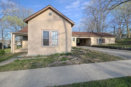 Farm and Ranch for sale in Howell County, Missouri