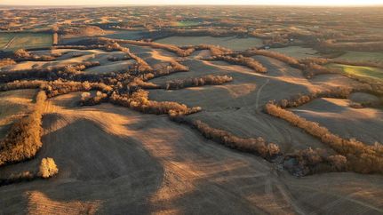 Farm and Ranch in Platte County, Missouri