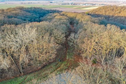 Recreational Property for sale in Callaway County, Missouri