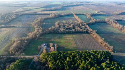 Farm and Ranch for sale in Wayne County, Illinois
