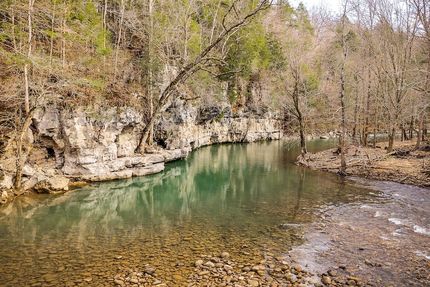 Farm and Ranch for sale in Fentress County, Tennessee