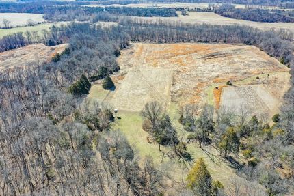 Farm and Ranch for sale in Ralls County, Missouri