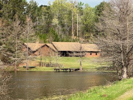 Hunting Property for sale in Caldwell Parish, Louisiana