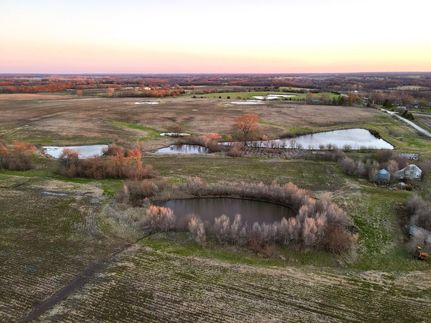 Farm and Ranch for sale in Cass County, Missouri