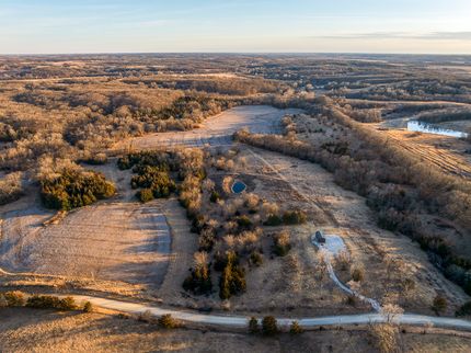 Farm and Ranch for sale in Mercer County, Missouri
