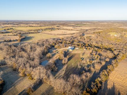 Recreational Property for sale in Miami County, Kansas