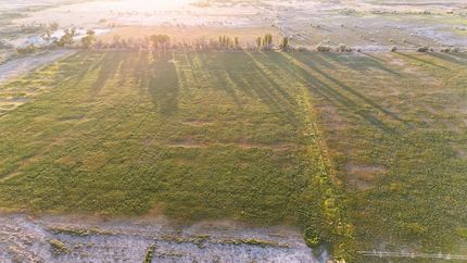 Recreational Property for sale in Carbon County, Utah
