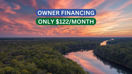 Farm and Ranch for sale in Sharp County, Arkansas