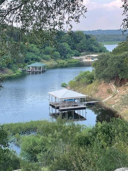 Farm and Ranch for sale in Travis County, Texas