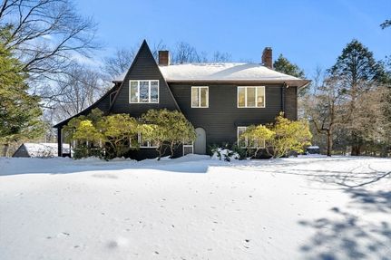 Undeveloped Land for sale in Essex County, Massachusetts