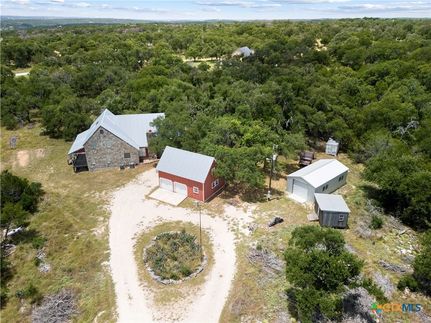 Oceanfront Property for sale in Hays County, Texas