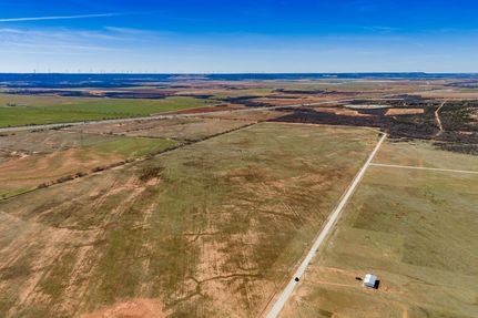 Undeveloped Land for sale in Taylor County, Texas