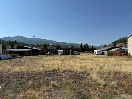 Farm and Ranch for sale in Rio Grande County, Colorado