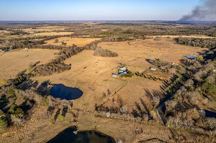 Farm and Ranch for sale in Henderson County, Texas