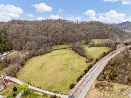 Commercial Property for sale in Carter County, Tennessee