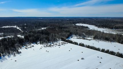 Hunting Property for sale in Price County, Wisconsin
