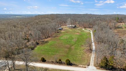 Commercial Property for sale in Dade County, Missouri