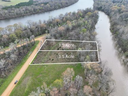 Timberland Property for sale in Dallas County, Alabama