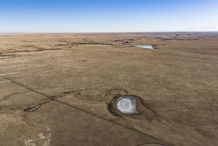Farm and Ranch for sale in Butte County, South Dakota