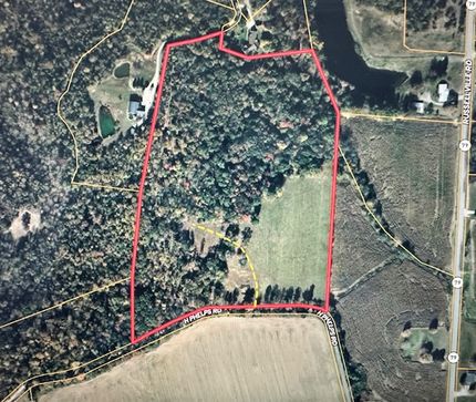 Farm and Ranch for sale in Butler County, Kentucky