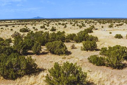 Farm and Ranch for sale in Coconino County, Arizona