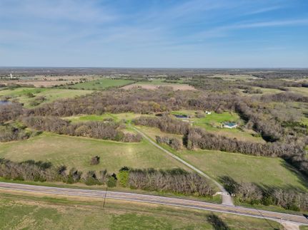 Farm and Ranch for sale in Hopkins County, Texas