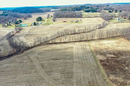 Farm and Ranch for sale in Richland County, Ohio