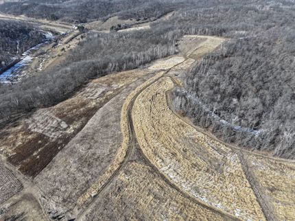 Farm and Ranch for sale in Monroe County, Wisconsin