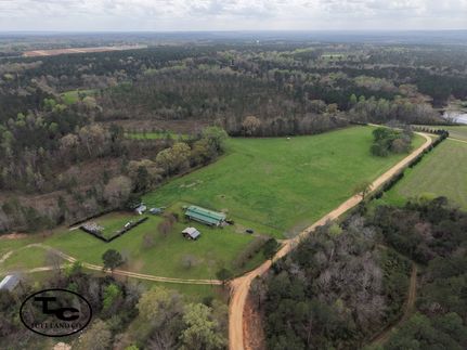 Farm and Ranch for sale in Wilcox County, Alabama