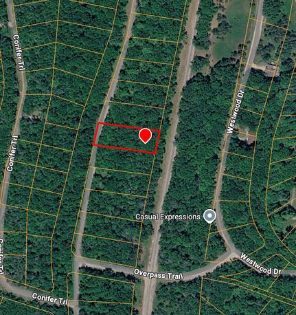 Recreational Property for sale in Iosco County, Michigan