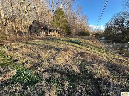 Undeveloped Land for sale in Adair County, Kentucky