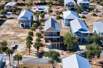 Recreational Property for sale in Taylor County, Florida