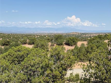Farm and Ranch for sale in Santa Fe County, New Mexico
