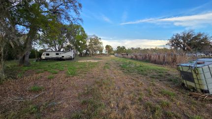 Farm and Ranch for sale in Hillsborough County, Florida