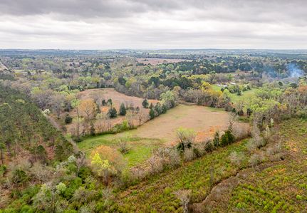 Undeveloped Land for sale in Smith County, Texas