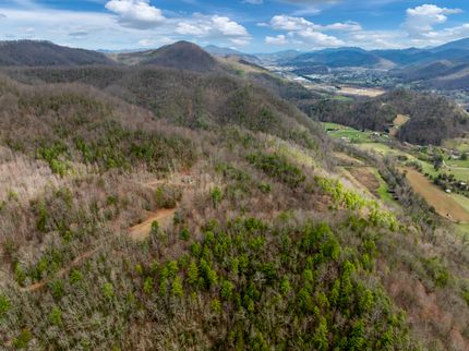 Farm and Ranch for sale in Unicoi County, Tennessee