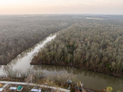 Farm and Ranch for sale in Henry County, Missouri